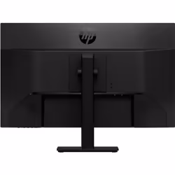 HP P27h G4 écran plat de PC 27" Full HD IPS - Vue supplémentaire 5