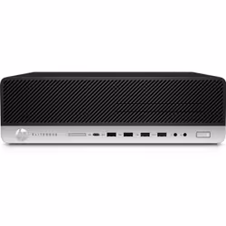 HP EliteDesk 800 G5