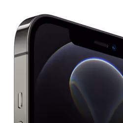 Apple iPhone 12 Pro Max 256Go Graphite