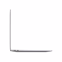 Apple MacBook Air 13" M1 8 Go 256 Go SSD Gris - Vue supplémentaire 4