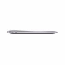 Apple MacBook Air 13" M1 8 Go 256 Go SSD Gris - Vue supplémentaire 5