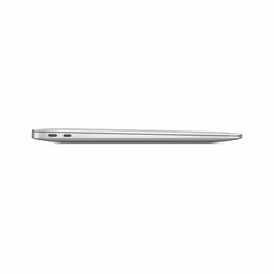 Apple MacBook Air 13" M1 8 Go 256 Go SSD Argent - Vue supplémentaire 5