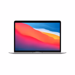 Apple MacBook Air , Apple M, 33,8 cm (13.3"), 2560 x 1600 pixels, 8 Go, 512 Go, macOS Big Sur