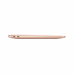 Apple MacBook Air 13" M1 8 Go 256 Go SSD Or - Vue supplémentaire 5