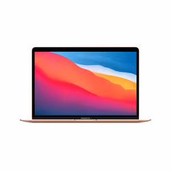 13.3" Retina