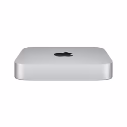 Apple Mac mini 