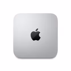 Apple Mac mini