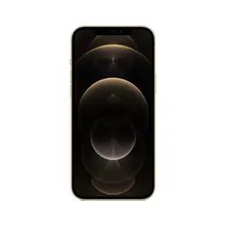 Apple iPhone 12 Pro Max 256Go Gold