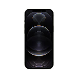 Apple iPhone 12 Pro Max 512 Go Graphite