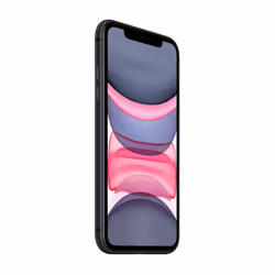 Apple iPhone 11 128Go Noir