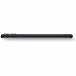 Apple iPhone 11 128Go Noir - Vue supplémentaire 5