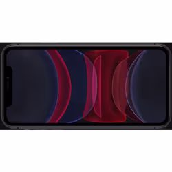 Apple iPhone 11 128Go Noir - Vue supplémentaire 6