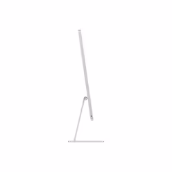 Apple iMac 