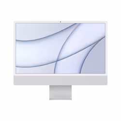 Apple iMac 
