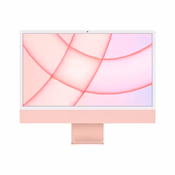 Apple iMac 