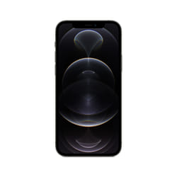 Apple iPhone 12 Pro 128Go Graphite
