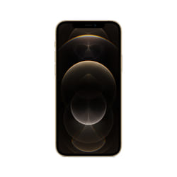 Apple iPhone 12 Pro 128Go Gold