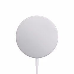 Apple MagSafe