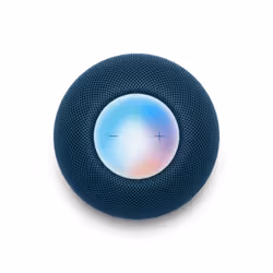 Apple HomePod mini - Vue supplémentaire 4