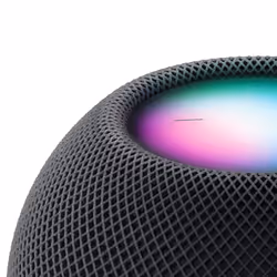 Apple HomePod mini - Vue supplémentaire 6