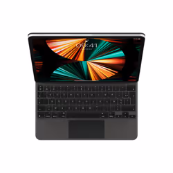Apple MJQK3F/A