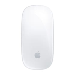 Apple Magic Mouse souris Bluetooth