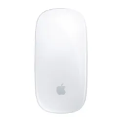 Apple Magic Mouse souris Bluetooth