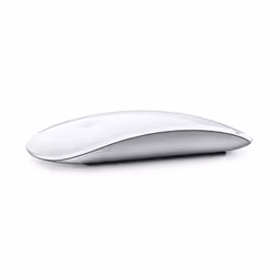 Apple Magic Mouse souris Bluetooth