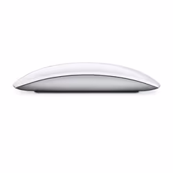 Apple Magic Mouse souris Bluetooth - Vue supplémentaire 4