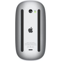 Apple Magic Mouse souris Ambidextre Bluetooth (MK2E3Z/A)