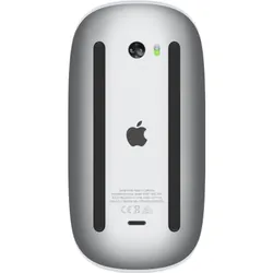 Apple Magic Mouse souris Ambidextre Bluetooth (MK2E3Z/A)