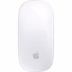 Apple Magic Mouse souris Ambidextre Bluetooth (MK2E3Z/A)