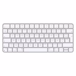 Apple Magic Keyboard