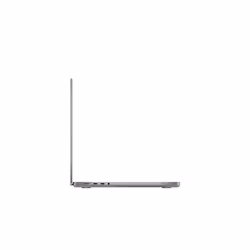 Apple MacBook Pro 14" M1 Pro 16 Go 512 Go SSD macOS Monterey Gris