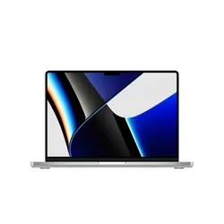 Apple MacBook Pro 14" M1 Pro 16 Go 512 Go SSD Argent