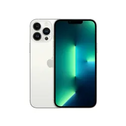 Apple iPhone 13 Pro Max 256Go Silver