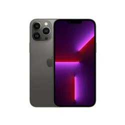 Apple iPhone 13 Pro Max 1To Graphite