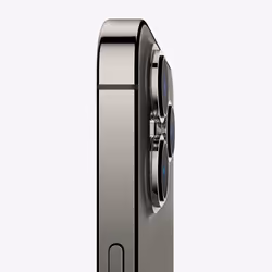 Apple iPhone 13 Pro Max 1To Graphite - Vue supplémentaire 5