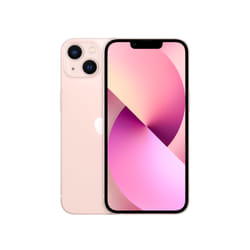 Apple iPhone 13 128 Go Rose