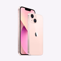 Apple iPhone 13 128 Go Rose