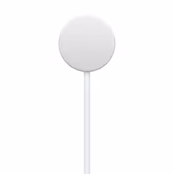 Apple Câble de charge rapide magnétique vers USB‑C pour Watch (1 m)
