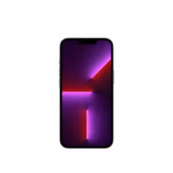 Apple iPhone 13 Pro 128Go Graphite
