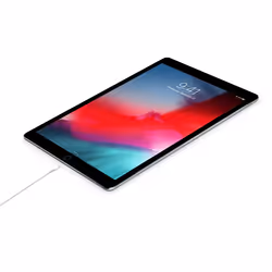 Câble USB-C vers Lightning 1m Blanc