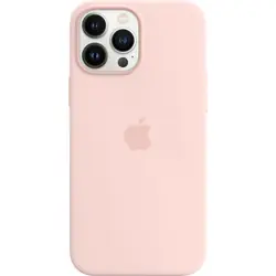 Apple MM2R3ZM/A coque de protection pour téléphones portables 17 cm (6.7") Housse Rose