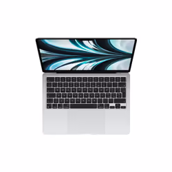 Apple MacBook Air MacBookAir 13" M2 8 Go 256 Go SSD macOS Monterey Argent