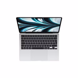Apple MacBook Air 13" M2 8 Go 512 Go SSD macOS Monterey Argent - Vue supplémentaire 3