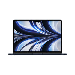 Apple MacBook Air MacBookAir 13" M2 8 Go 256 Go SSD macOS Monterey Bleu