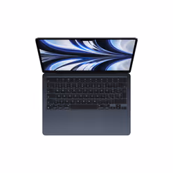 Apple MacBook Air MacBookAir 13" M2 8 Go 256 Go SSD macOS Monterey Bleu