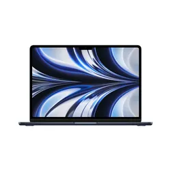 Apple MacBook Air 13" M2 8 Go 512 Go SSD Marine