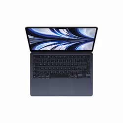 Apple MacBook Air 13" M2 8 Go 512 Go SSD macOS Monterey Marine